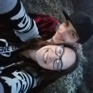 Meet your Posher, Savage